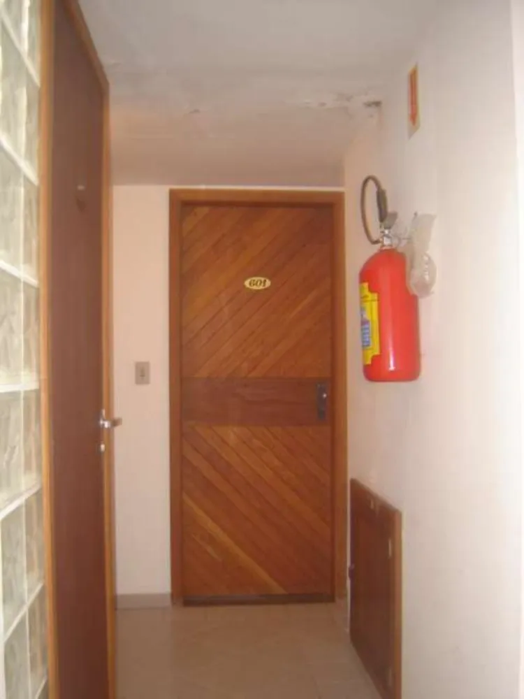 Apartamento, 1 quarto, 48 m² - Foto 8