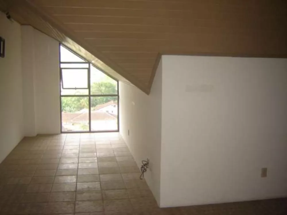Apartamento, 1 quarto, 48 m² - Foto 4