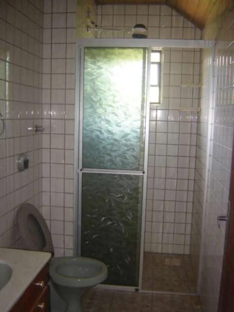 Apartamento, 1 quarto, 48 m² - Foto 7