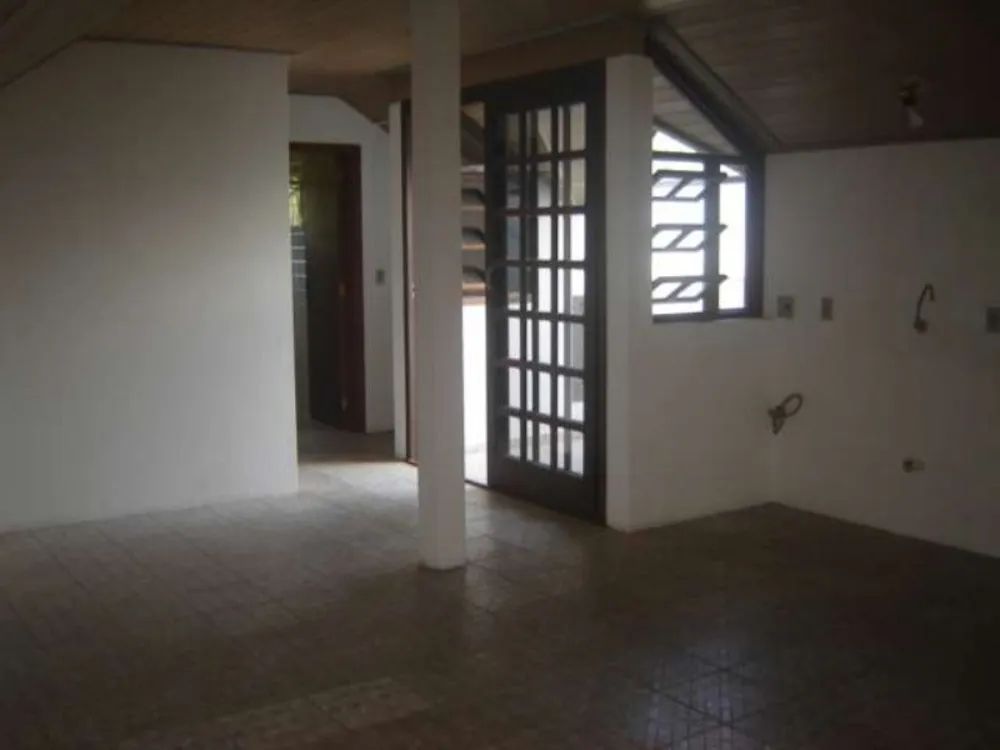 Apartamento, 1 quarto, 48 m² - Foto 5