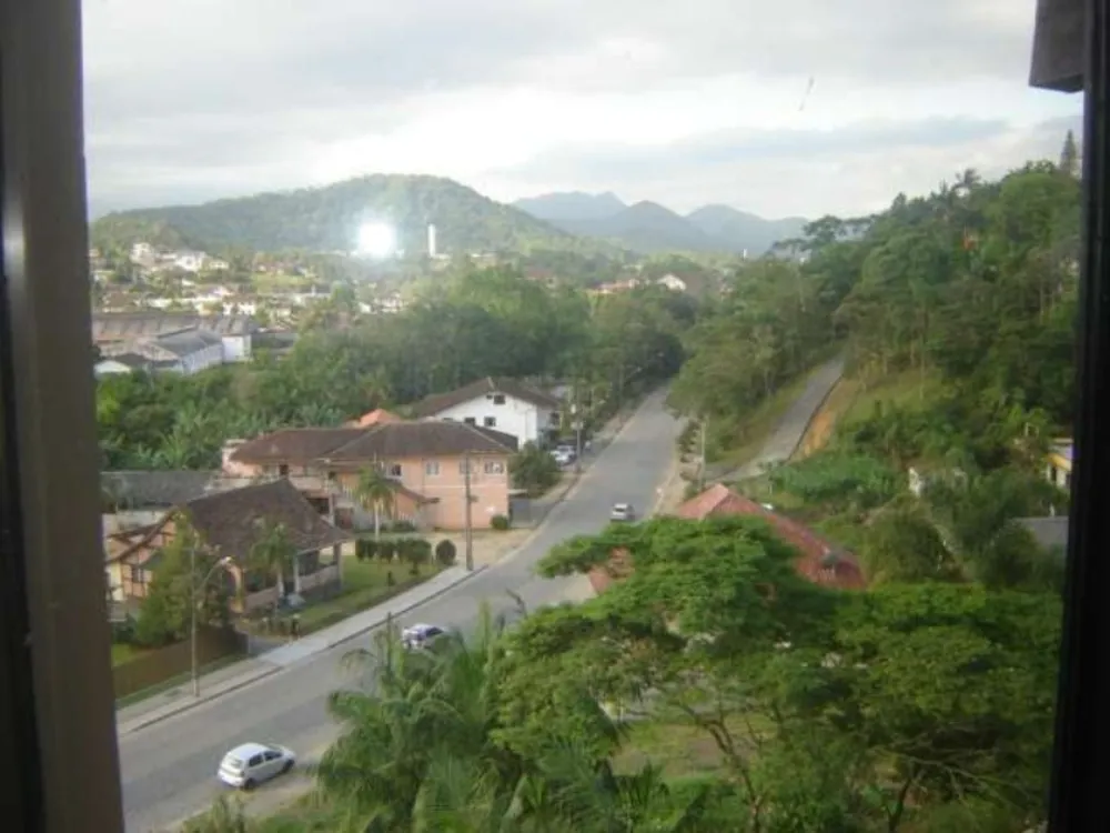 Apartamento, 1 quarto, 48 m² - Foto 16