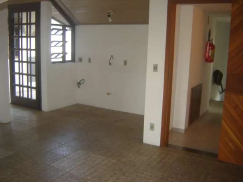 Apartamento, 1 quarto, 48 m² - Foto 11