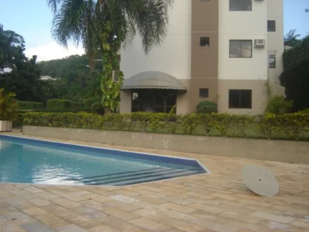 Apartamento, 1 quarto, 48 m² - Foto 9