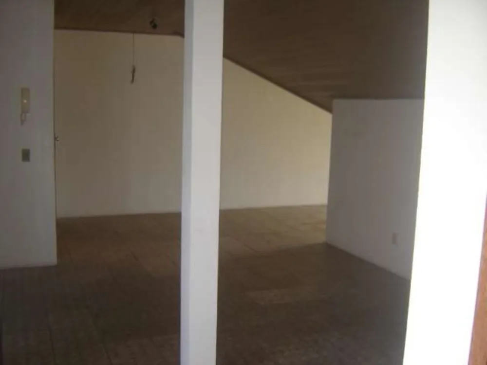 Apartamento, 1 quarto, 48 m² - Foto 12