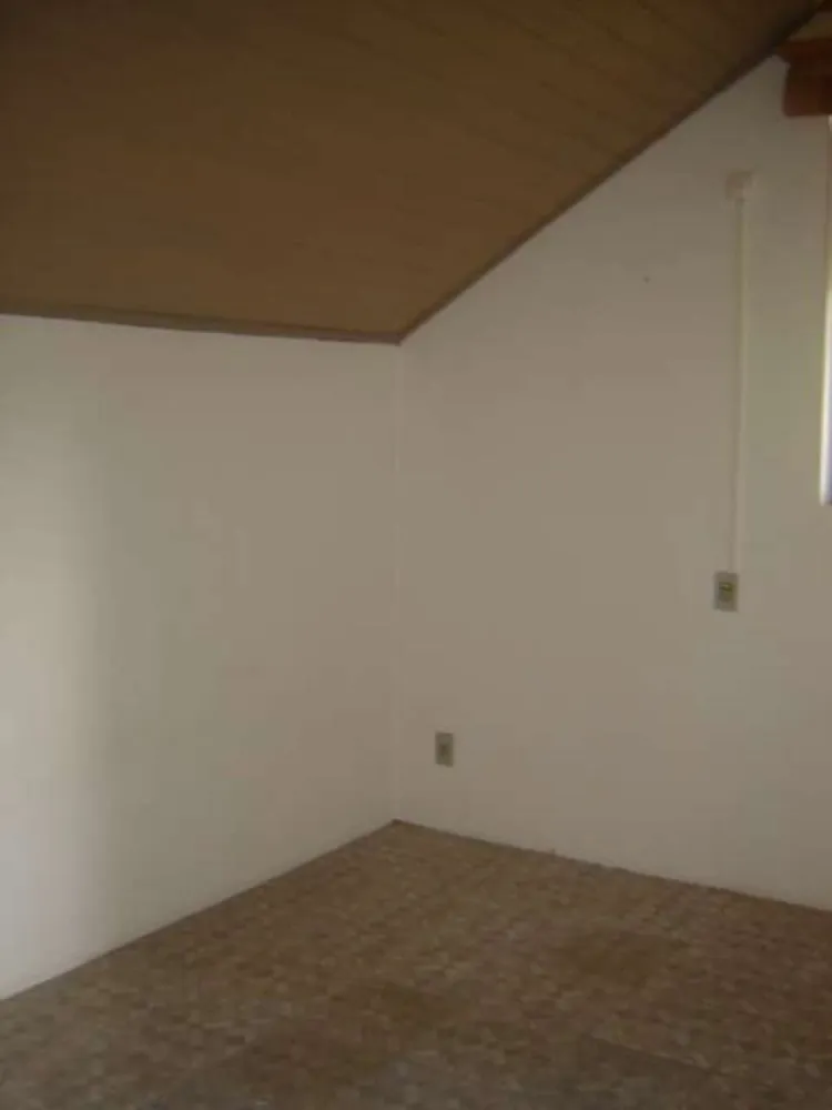 Apartamento, 1 quarto, 48 m² - Foto 12