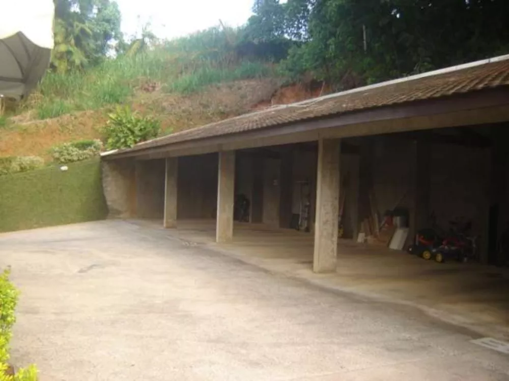 Apartamento, 1 quarto, 48 m² - Foto 1