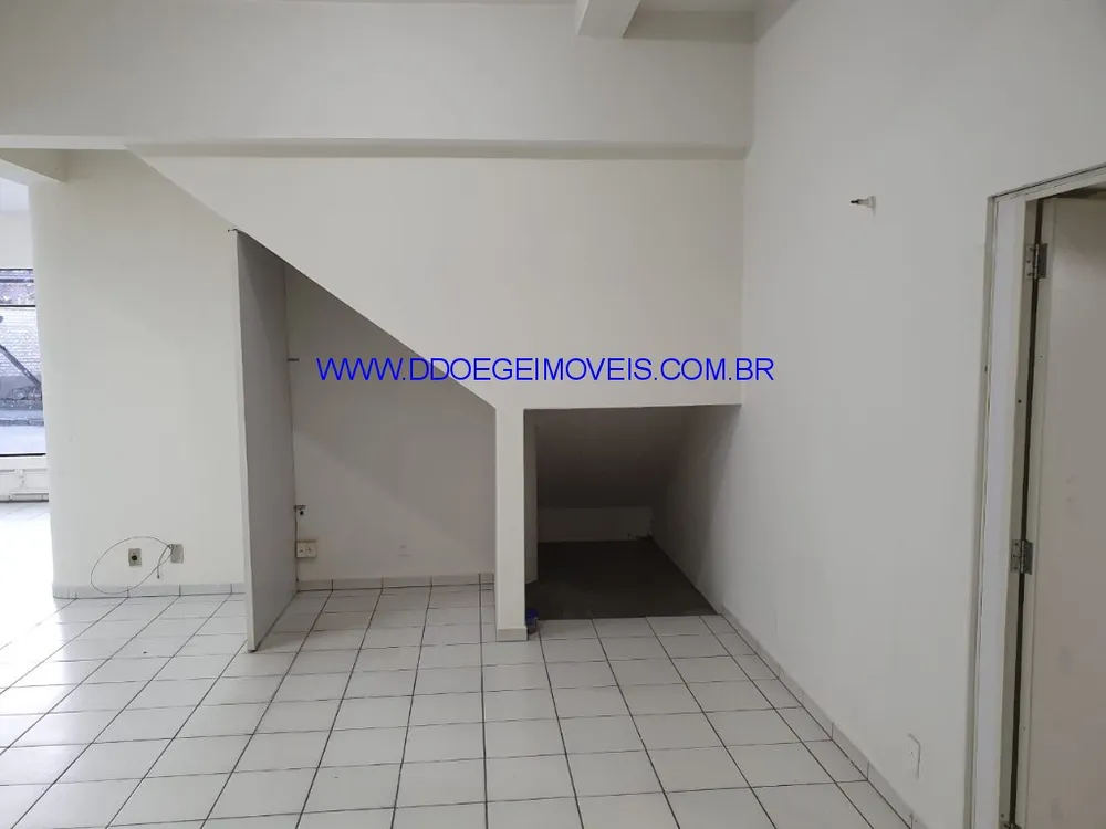 Sala-Conjunto, 120 m² - Foto 3