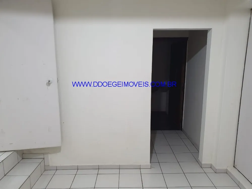 Sala-Conjunto, 120 m² - Foto 5