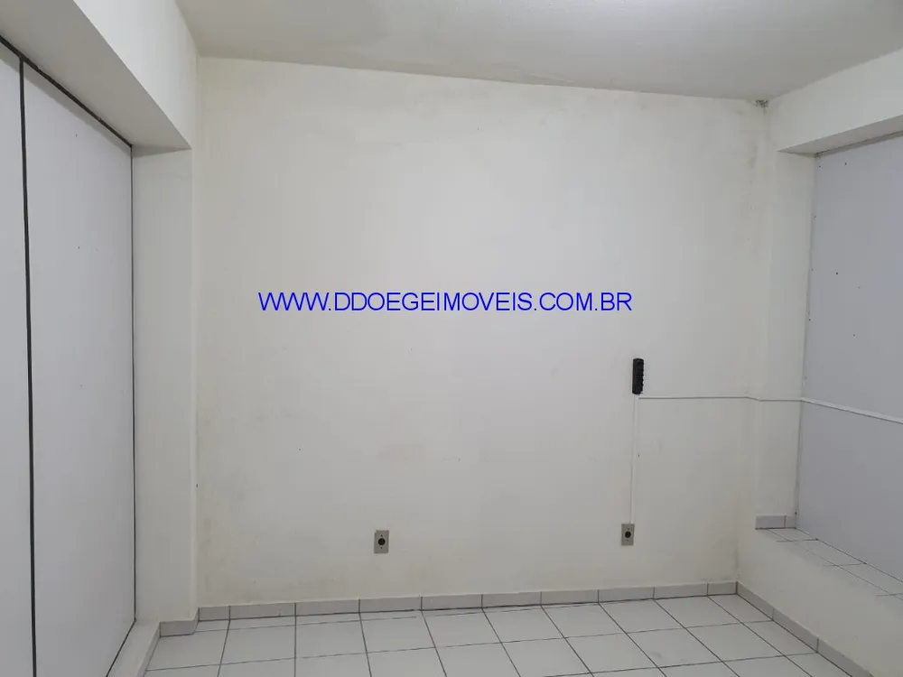 Sala-Conjunto, 120 m² - Foto 4