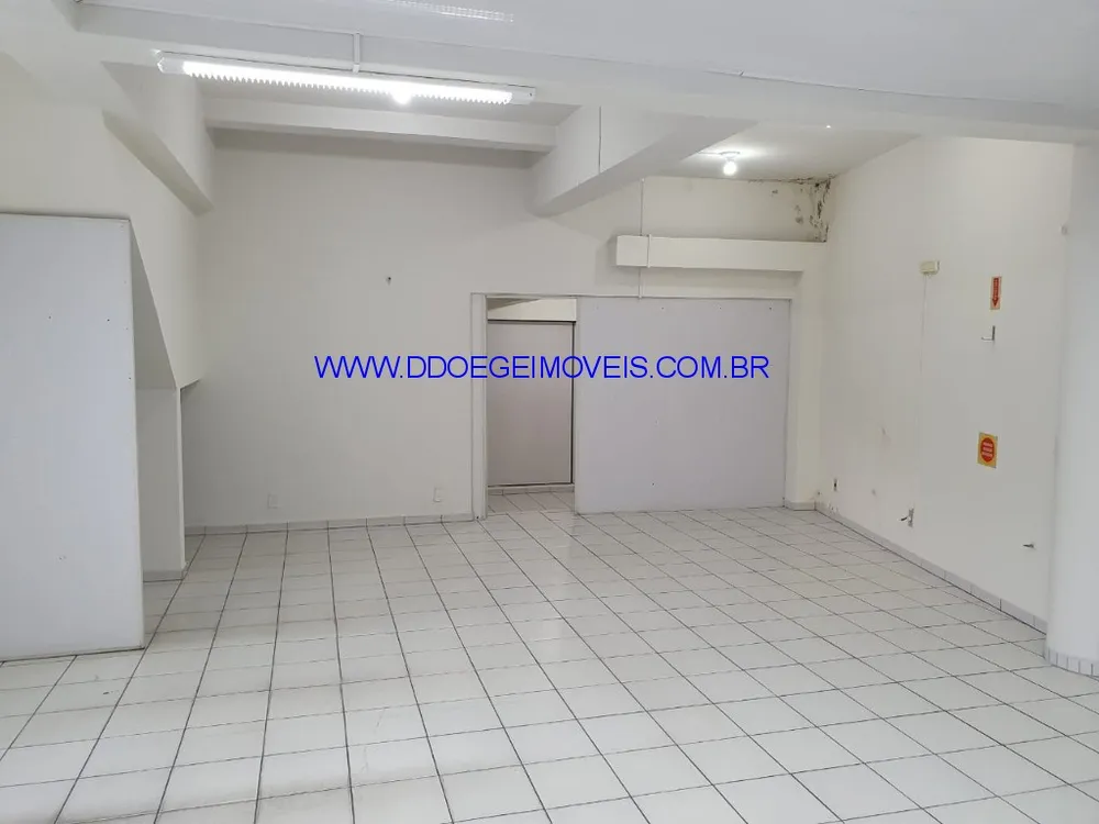 Sala-Conjunto, 120 m² - Foto 2