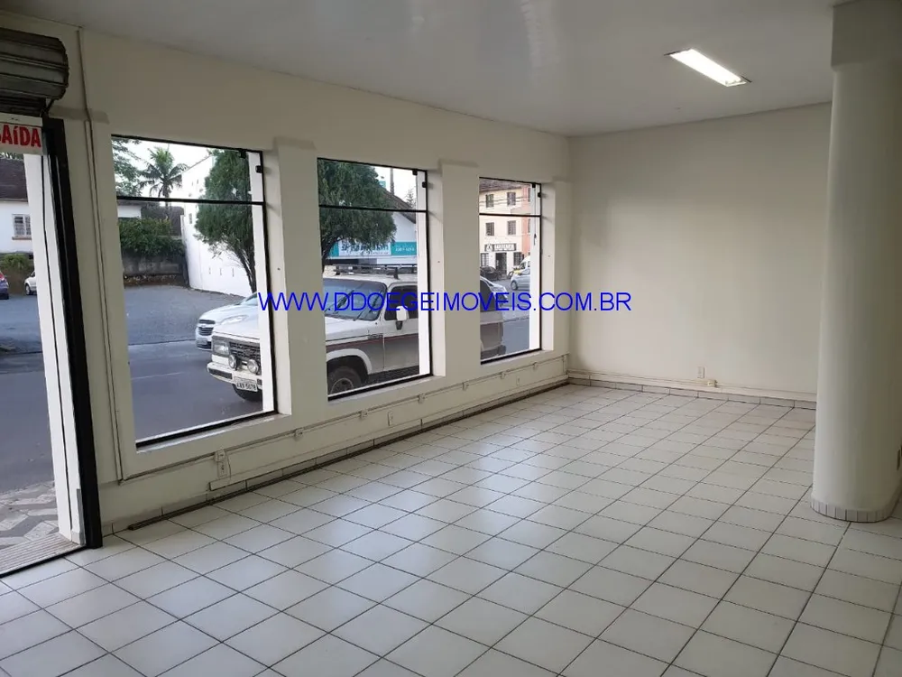 Sala-Conjunto, 120 m² - Foto 7