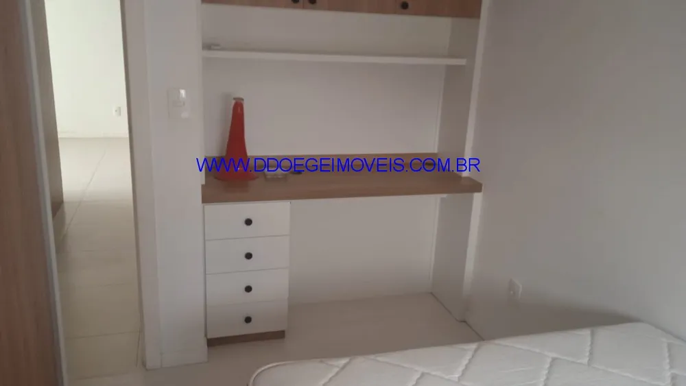 Apartamento, 2 quartos, 87 m² - Foto 15