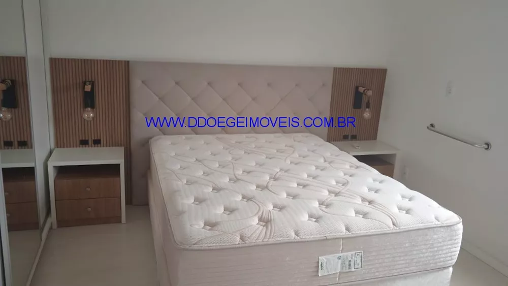 Apartamento, 2 quartos, 87 m² - Foto 4
