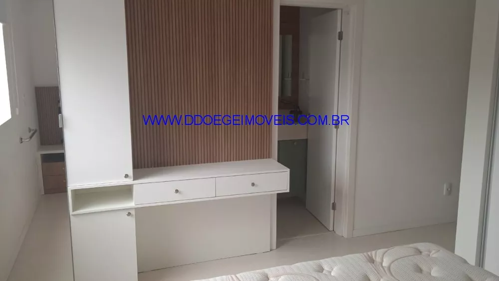 Apartamento, 2 quartos, 87 m² - Foto 2