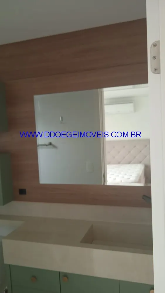 Apartamento, 2 quartos, 87 m² - Foto 11
