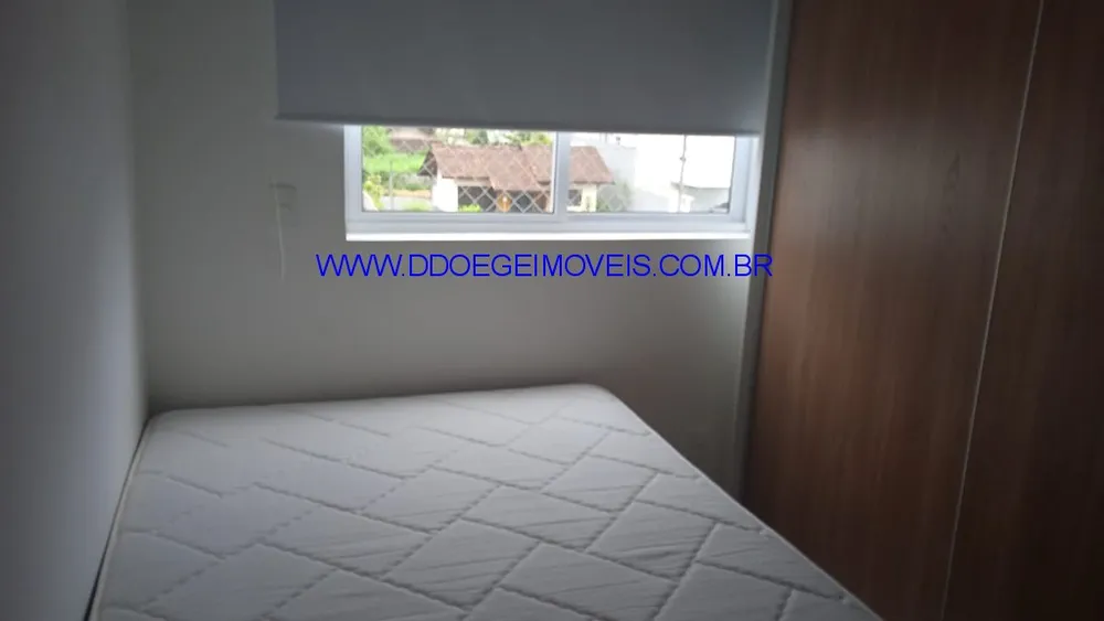 Apartamento, 2 quartos, 87 m² - Foto 16
