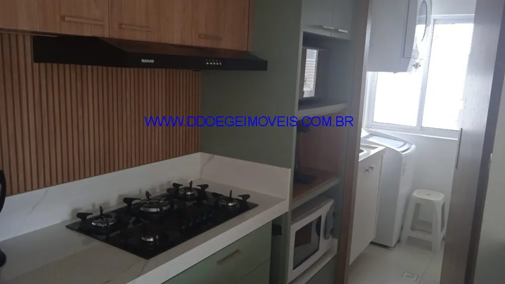 Apartamento, 2 quartos, 87 m² - Foto 8