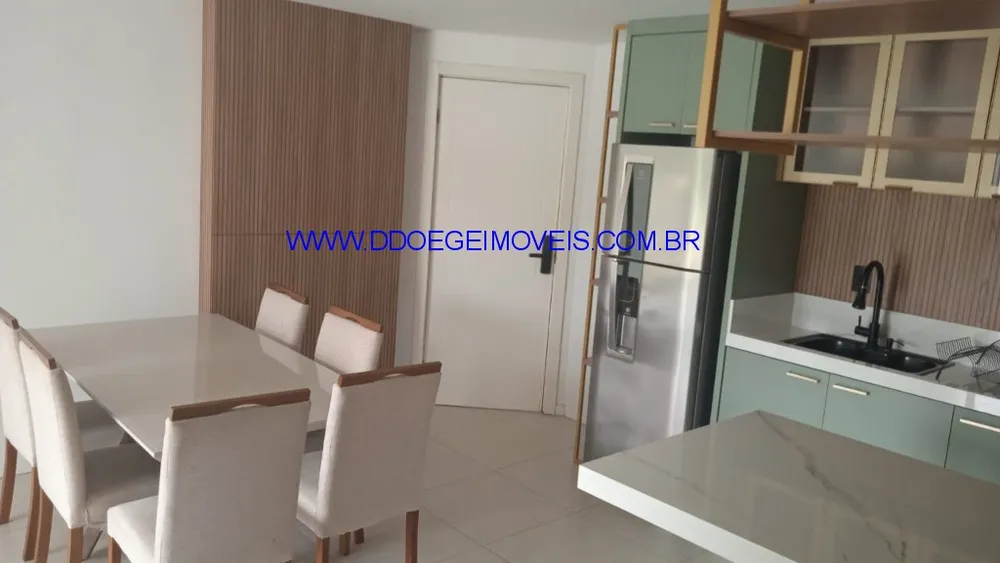 Apartamento, 2 quartos, 87 m² - Foto 17