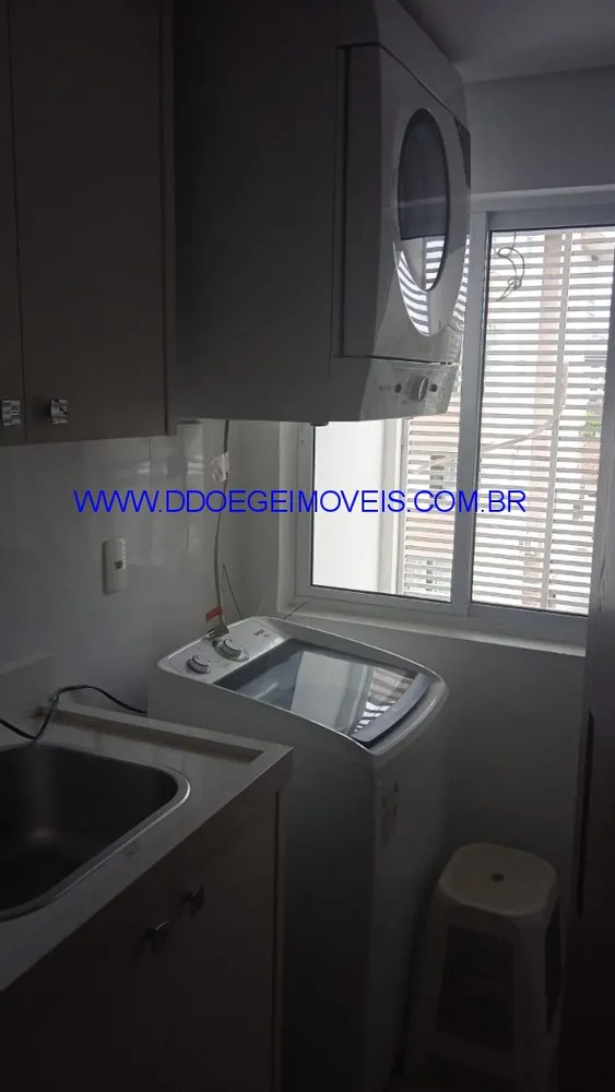 Apartamento, 2 quartos, 87 m² - Foto 6