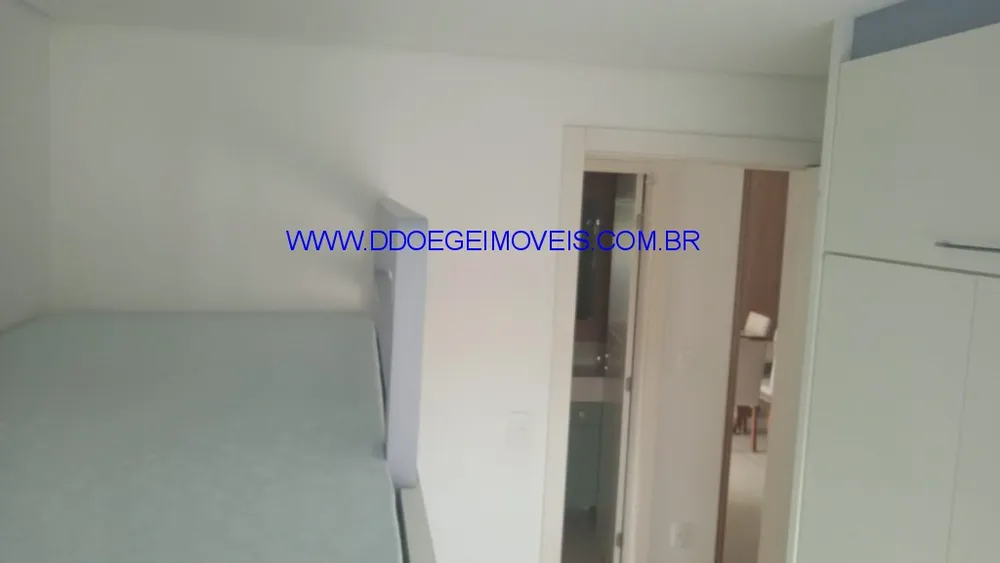 Apartamento, 2 quartos, 87 m² - Foto 10