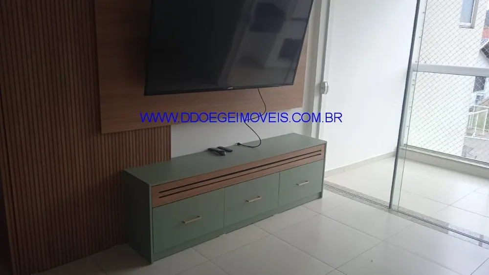 Apartamento, 2 quartos, 87 m² - Foto 5