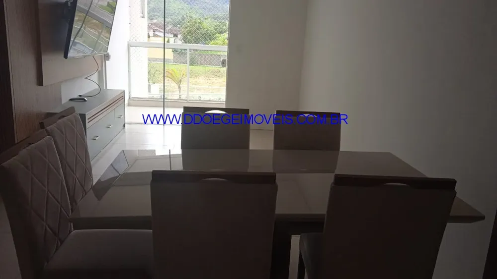 Apartamento, 2 quartos, 87 m² - Foto 7