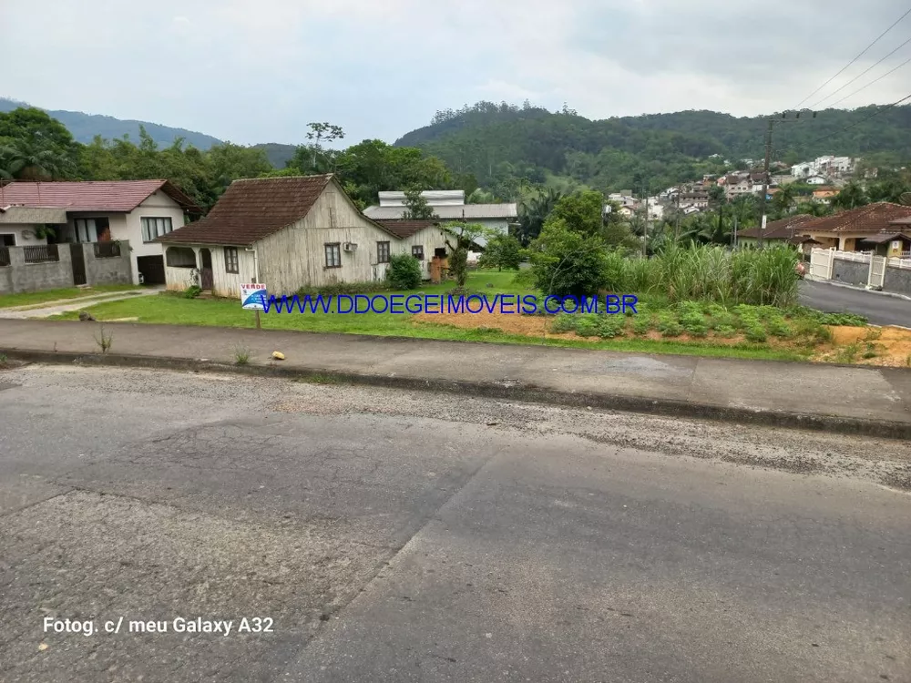 Loteamento e Condomínio - Foto 4