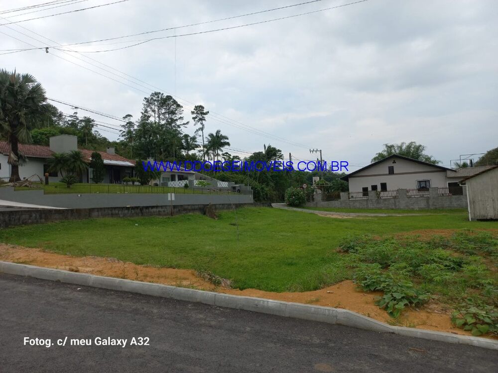 Loteamento e Condomínio - Foto 3