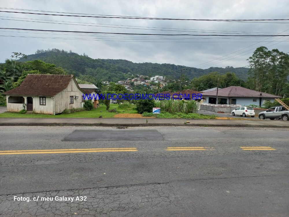 Loteamento e Condomínio - Foto 2