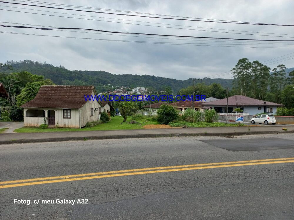 Loteamento e Condomínio - Foto 5