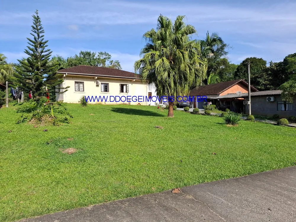 Terreno, 3802 m² - Foto 2