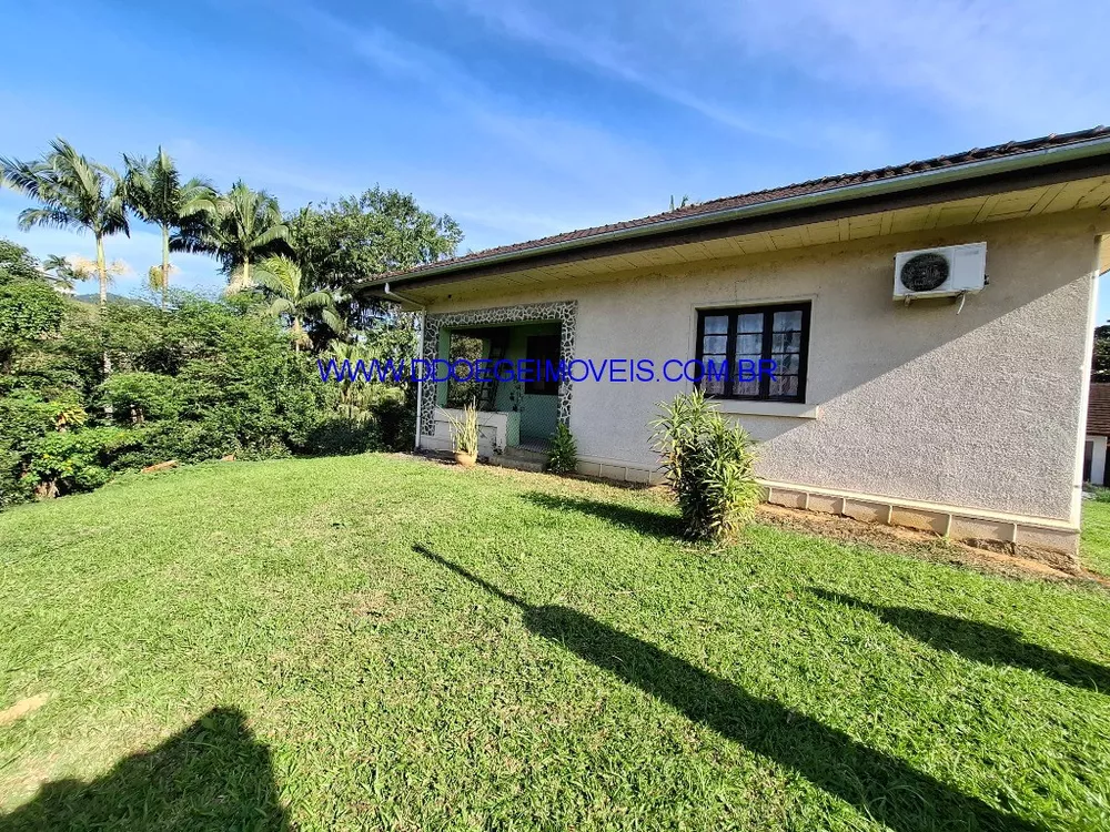 Terreno, 3802 m² - Foto 1