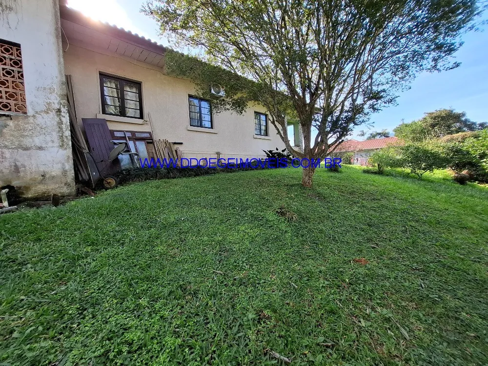 Terreno, 3802 m² - Foto 8