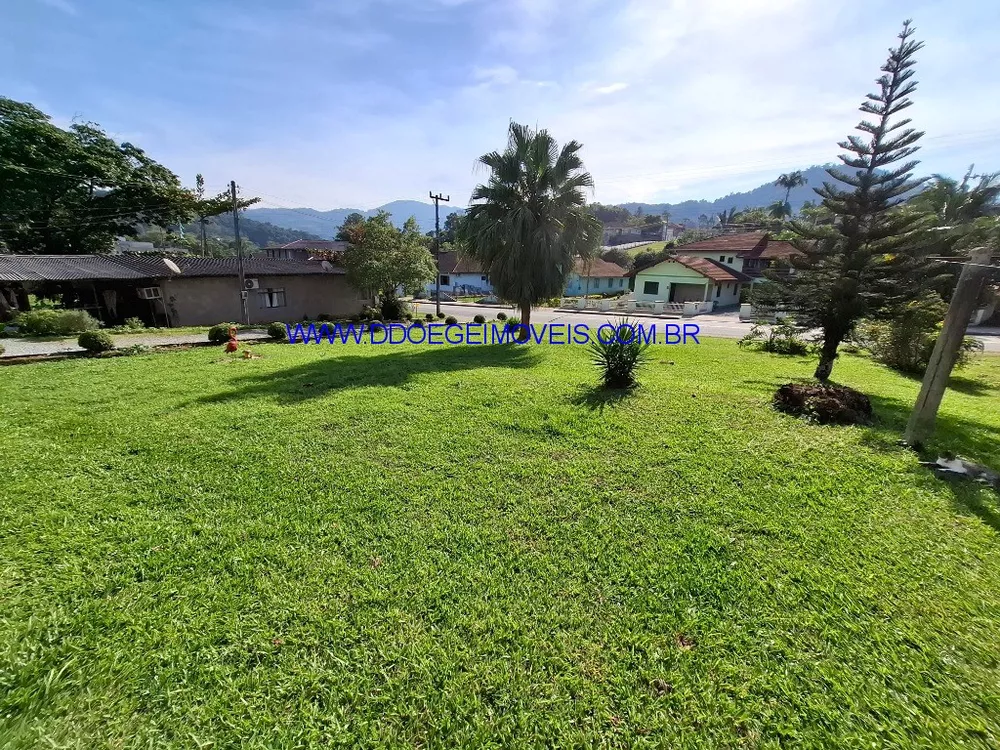 Terreno, 3802 m² - Foto 4