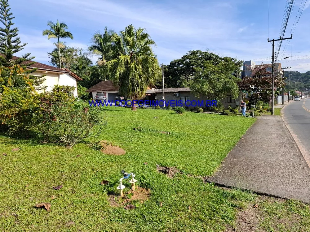 Terreno, 3802 m² - Foto 2