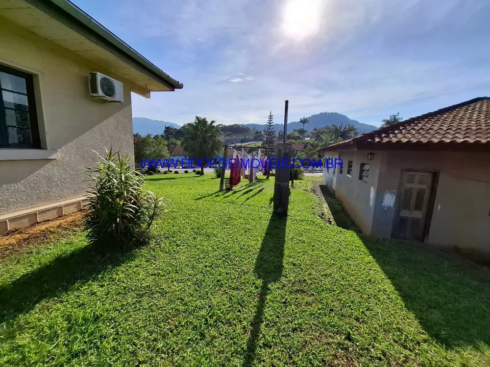 Terreno, 3802 m² - Foto 3