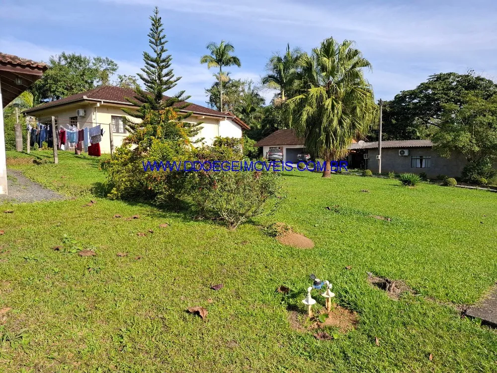 Terreno, 3802 m² - Foto 5