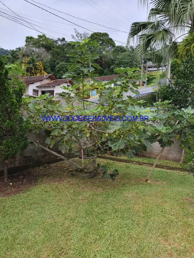 Sobrado, 2 quartos, 207 m² - Foto 8