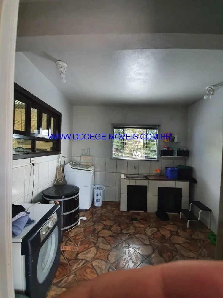 Sobrado, 2 quartos, 207 m² - Foto 11