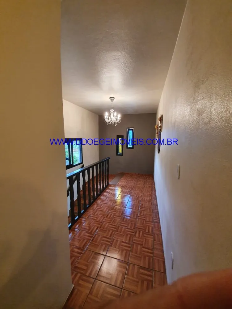 Sobrado, 2 quartos, 207 m² - Foto 5
