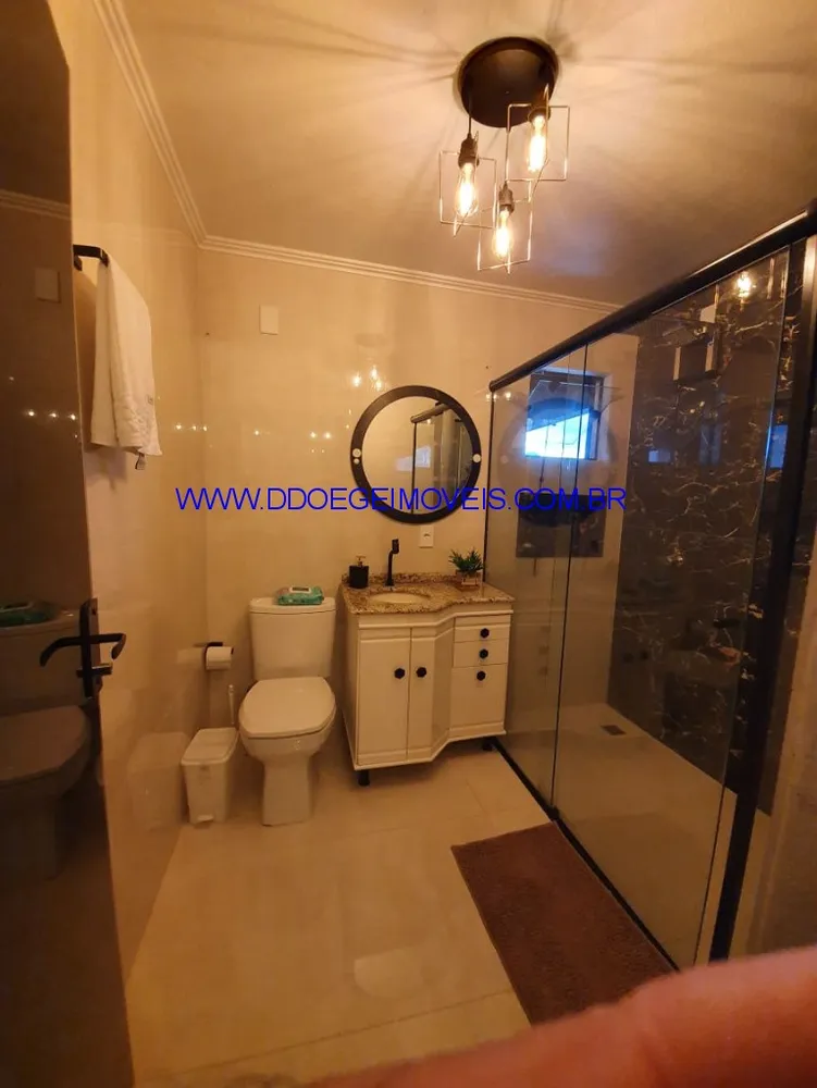 Sobrado, 2 quartos, 207 m² - Foto 6