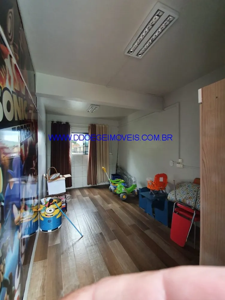 Sobrado, 2 quartos, 207 m² - Foto 8
