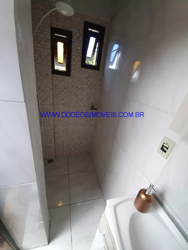 Sobrado, 2 quartos, 207 m² - Foto 7