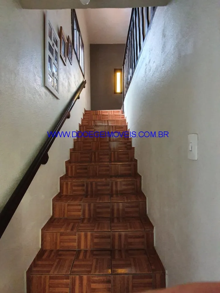 Sobrado, 2 quartos, 207 m² - Foto 17