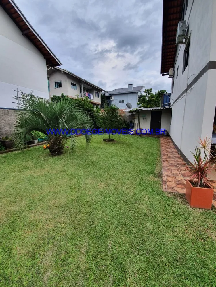Sobrado, 2 quartos, 207 m² - Foto 18