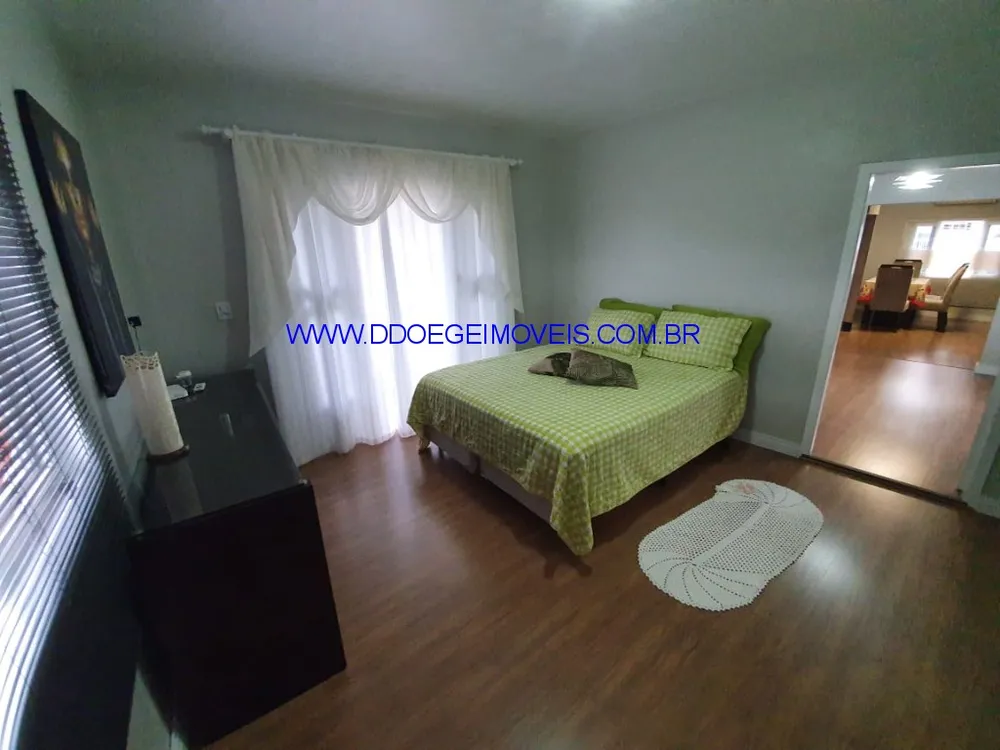 Sobrado, 2 quartos, 207 m² - Foto 5