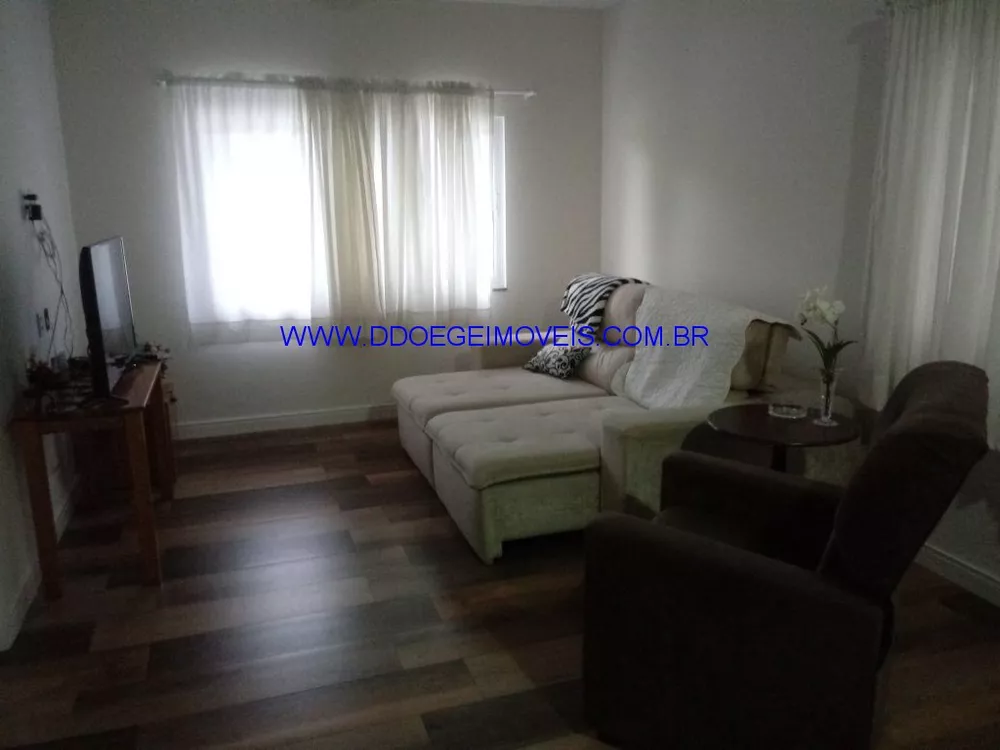 Casa, 3 quartos - Foto 7