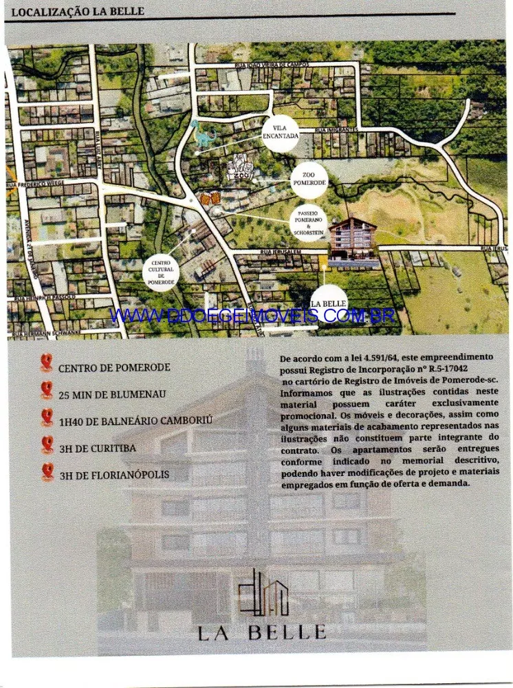 Apartamento, 3 quartos, 1246 m² - Foto 4