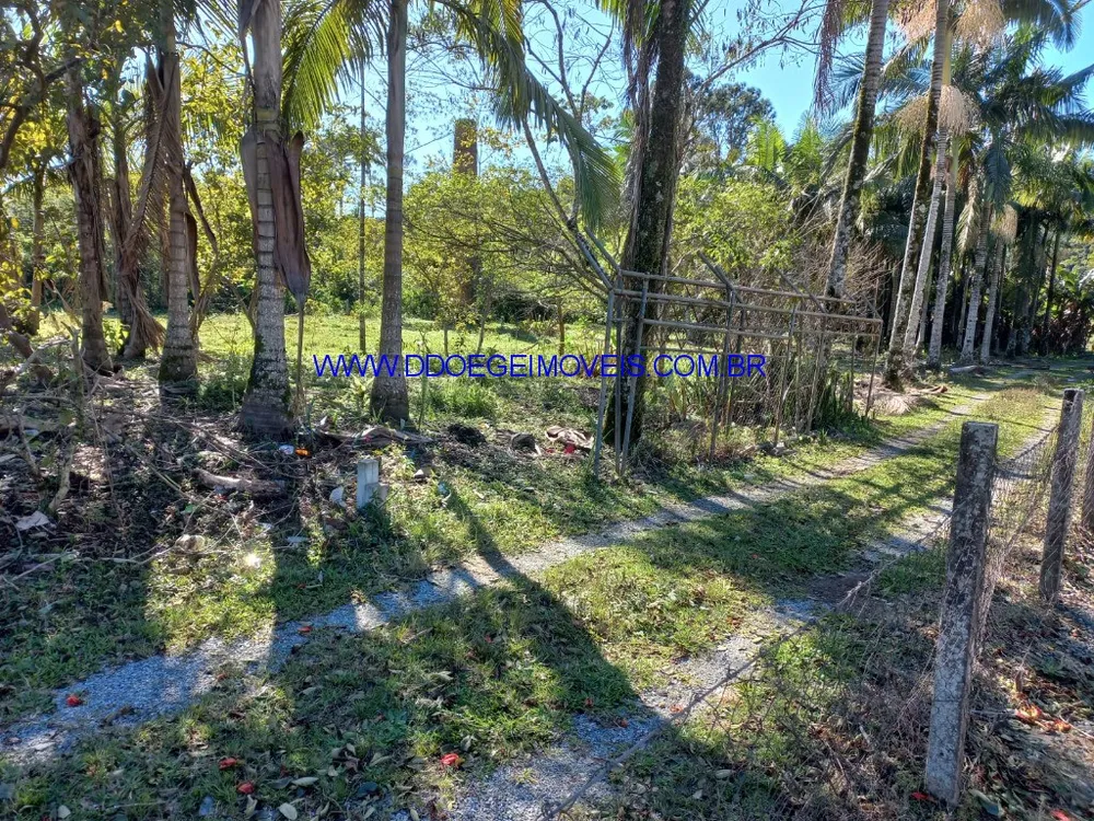 Prédio Inteiro, 15087 m² - Foto 9