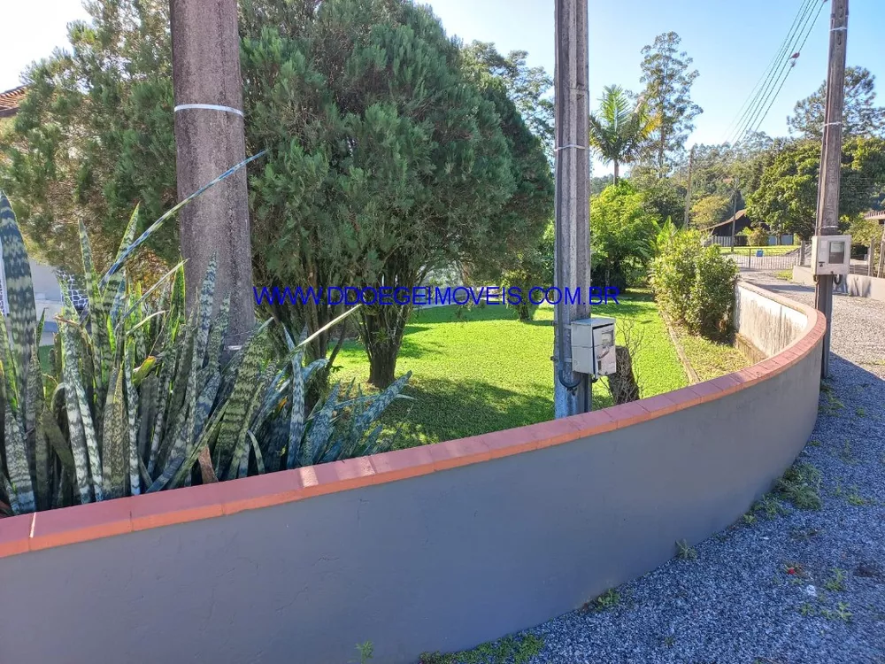 Prédio Inteiro, 15087 m² - Foto 2